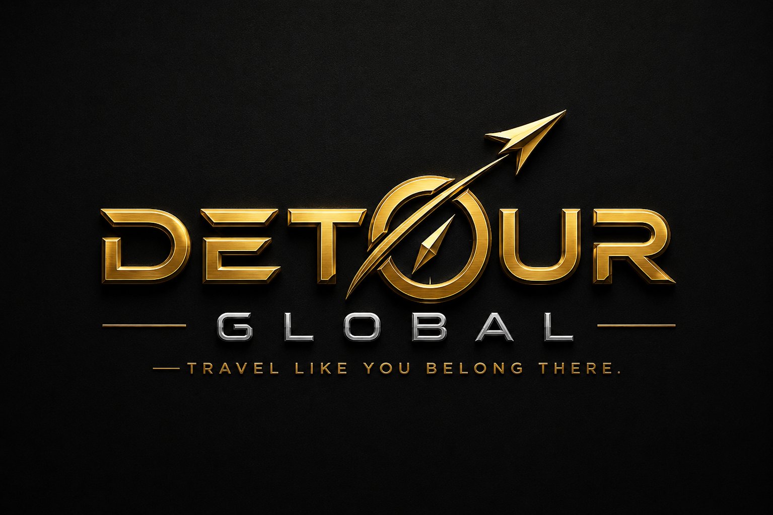 Detour Global